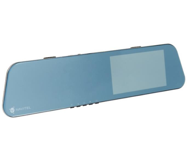 NAVITEL MR155NV - 648470 - zdjęcie 2